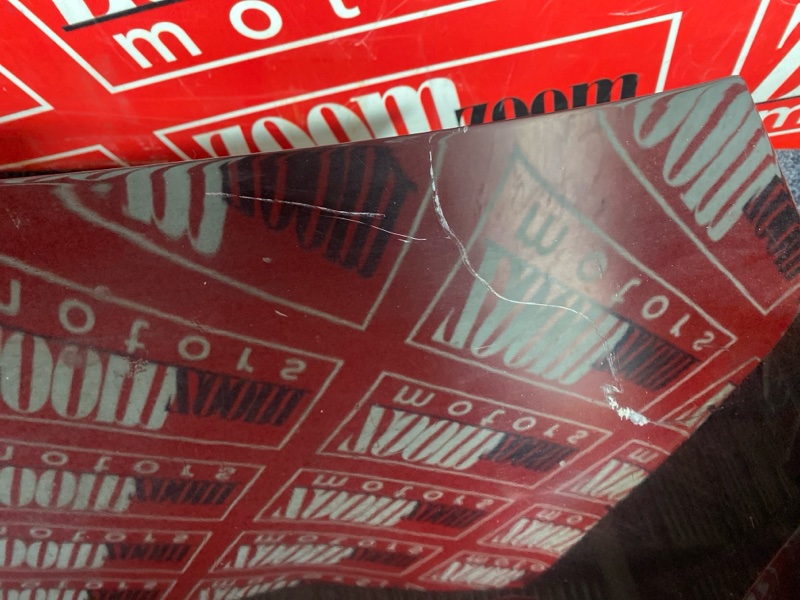 Крышка багажника, 26600 рублей, Солонцы