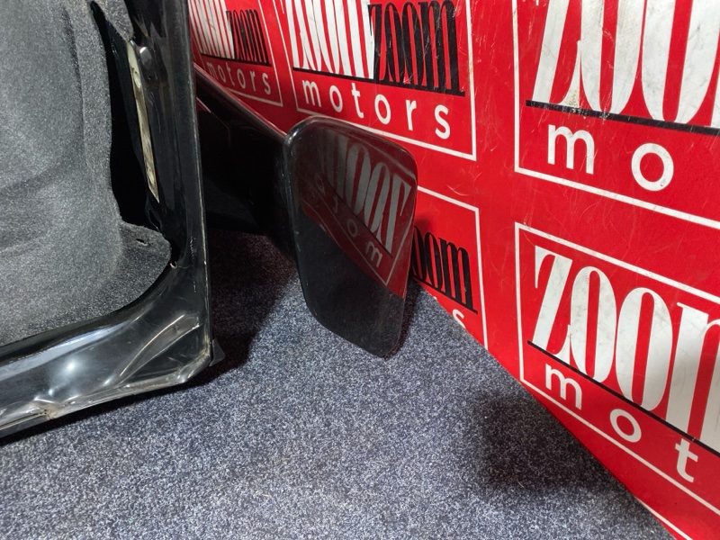 Крышка багажника, 26600 рублей, Солонцы