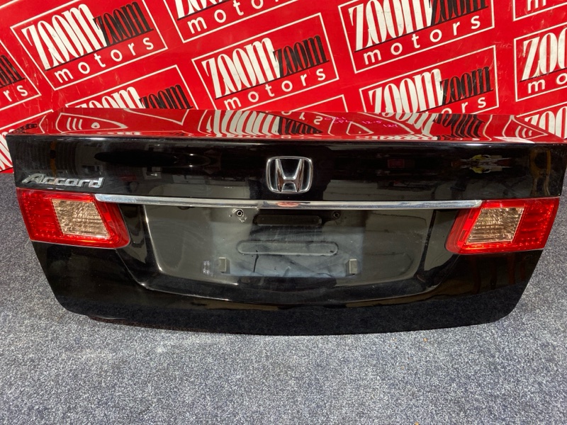 Крышка багажника, 20900 рублей, Солонцы