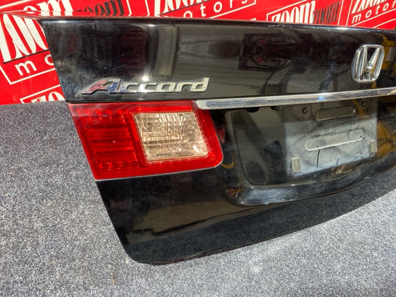 Крышка багажника, 20900 рублей, Солонцы