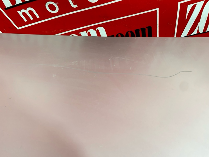 Крышка багажника, 6700 рублей, Солонцы