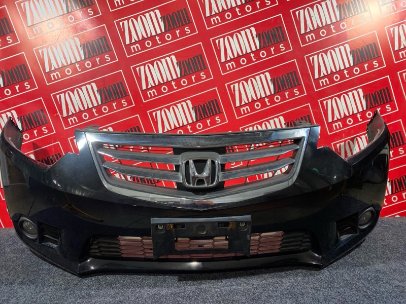 Бампер, 52300 рублей, Солонцы