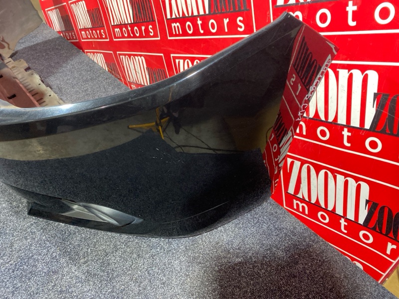 Бампер, 52300 рублей, Солонцы