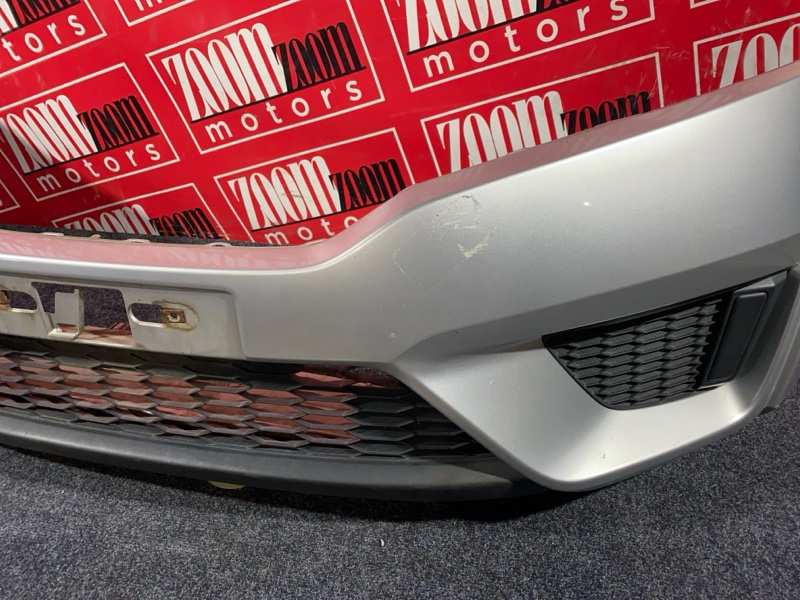 Бампер, 28500 рублей, Солонцы