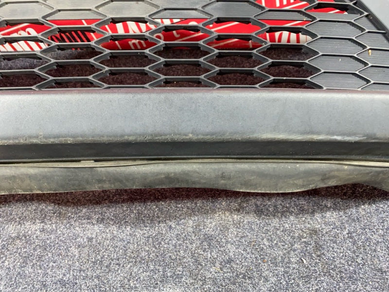 Бампер, 28500 рублей, Солонцы