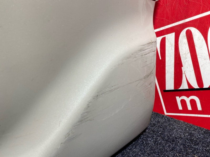 Бампер, 47500 рублей, Солонцы