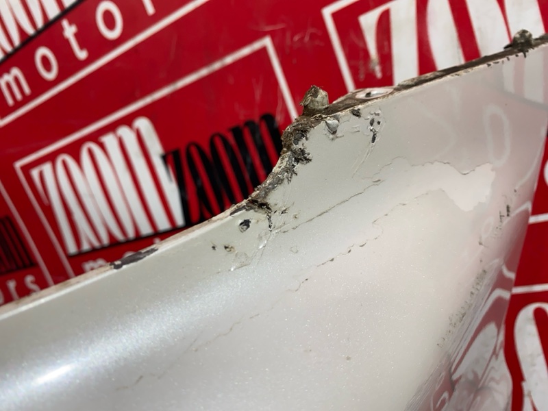 Бампер, 47500 рублей, Солонцы