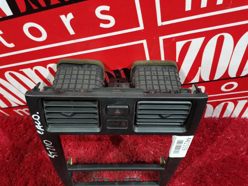 Рамка магнитолы, 1000 рублей, Красноярск