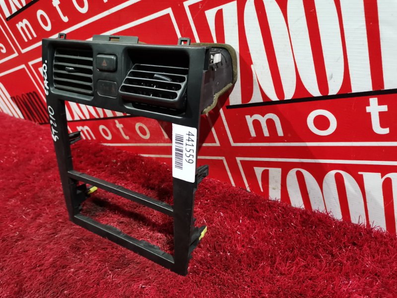 Рамка магнитолы, 1000 рублей, Красноярск