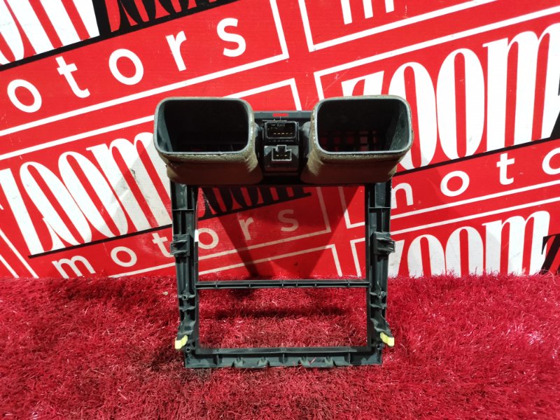 Рамка магнитолы, 1000 рублей, Красноярск