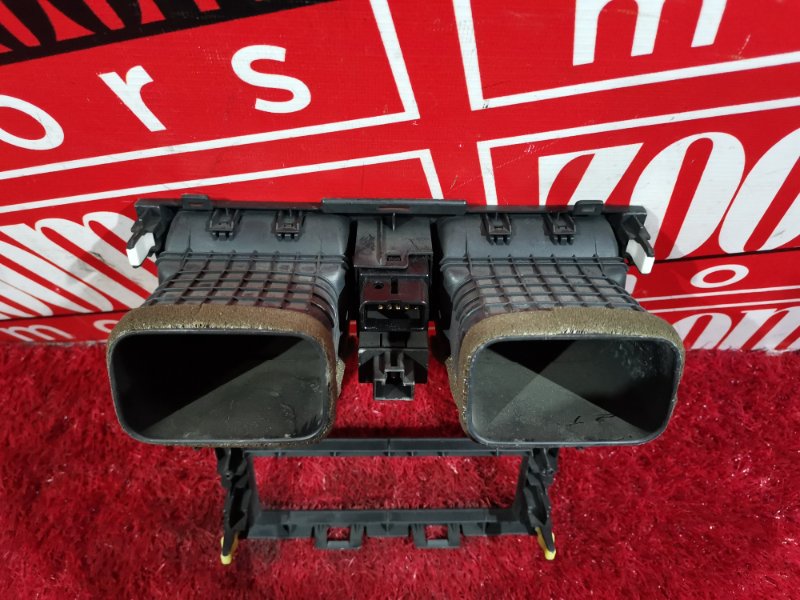 Рамка магнитолы, 1000 рублей, Красноярск