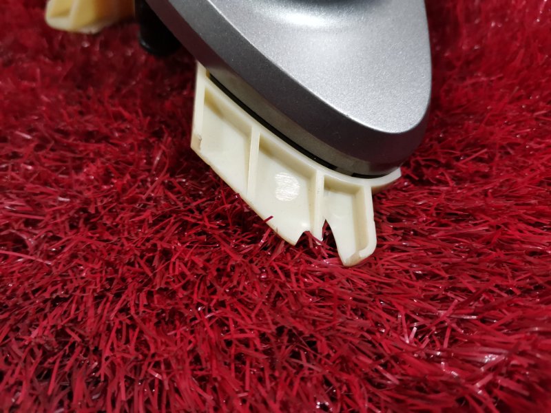 Блок управления климат-контролем, 600 рублей, Красноярск