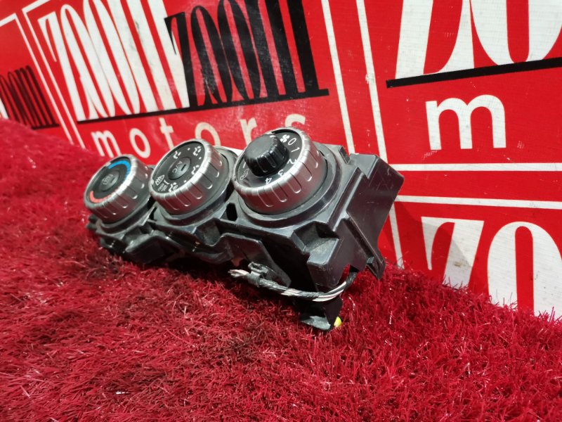 Блок управления климат-контролем, 800 рублей, Красноярск