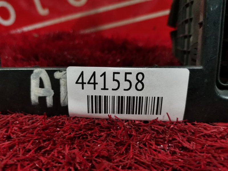 Рамка магнитолы, 1000 рублей, Красноярск