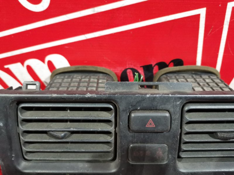 Рамка магнитолы, 1000 рублей, Красноярск