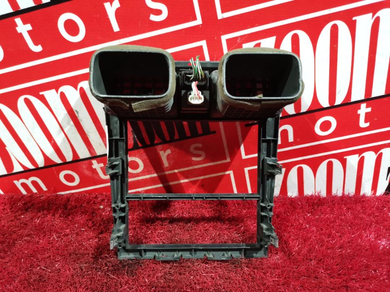 Рамка магнитолы, 1000 рублей, Красноярск