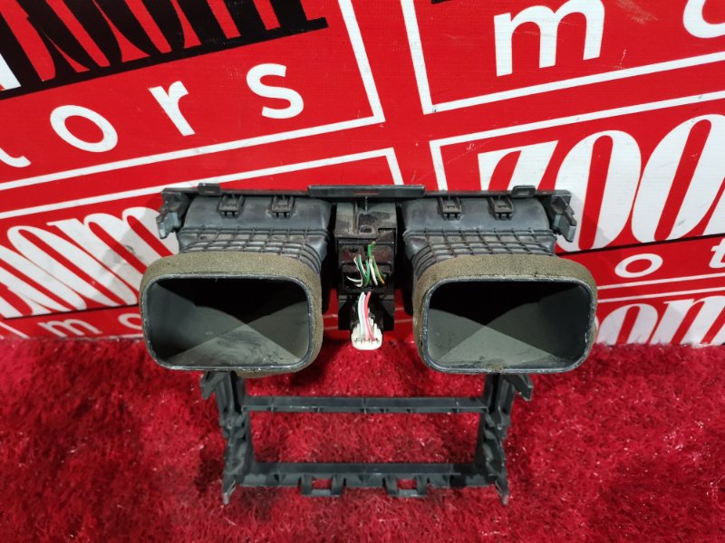 Рамка магнитолы, 1000 рублей, Красноярск