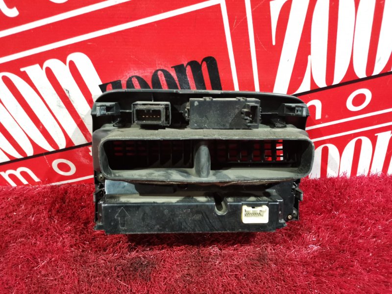 Блок управления климат-контролем, 2900 рублей, Красноярск