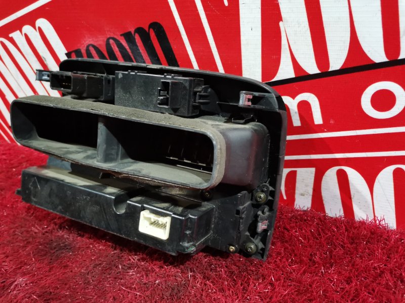 Блок управления климат-контролем, 2900 рублей, Красноярск