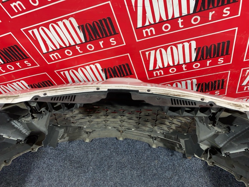 Бампер, 21000 рублей, Солонцы