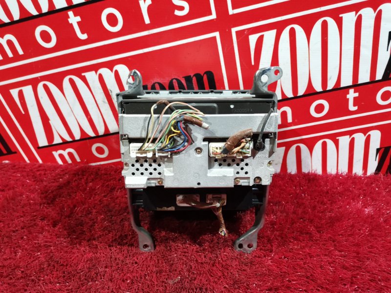 Блок управления климат-контролем, 1500 рублей, Красноярск