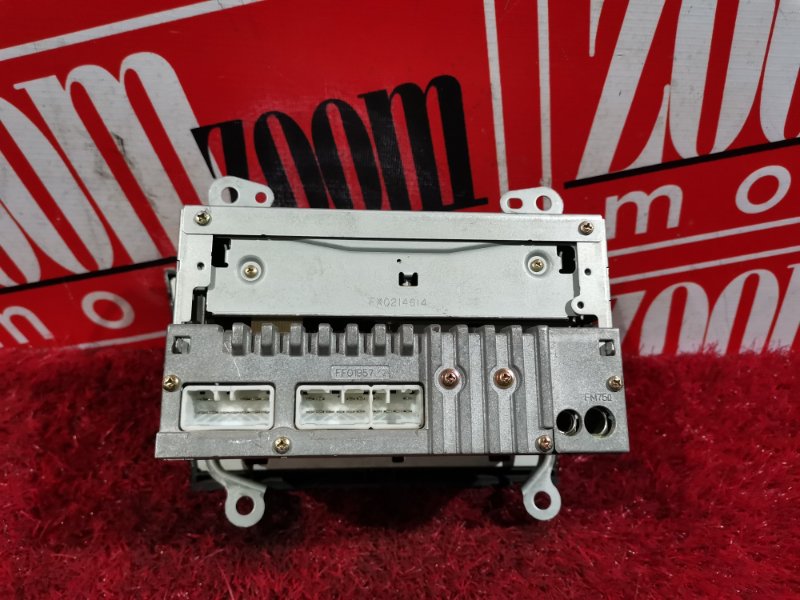 Магнитола, 1700 рублей, Красноярск