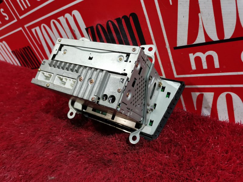 Магнитола, 1700 рублей, Красноярск