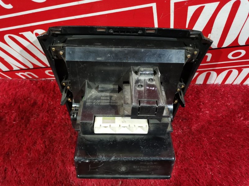 Блок управления климат-контролем, 6200 рублей, Красноярск