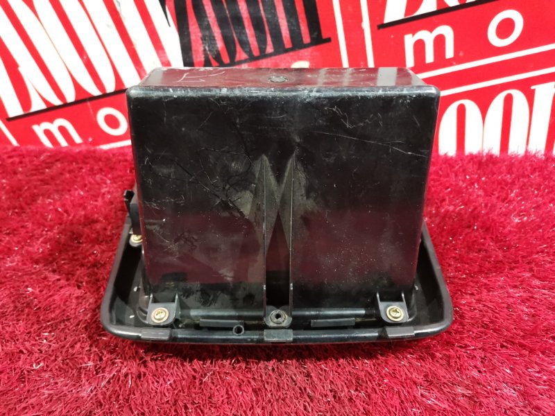 Блок управления климат-контролем, 6200 рублей, Красноярск