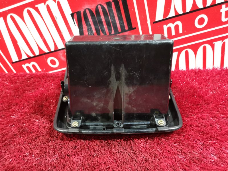 Блок управления климат-контролем, 6200 рублей, Красноярск