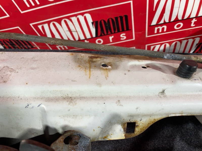 Рамка радиатора, 14300 рублей, Солонцы