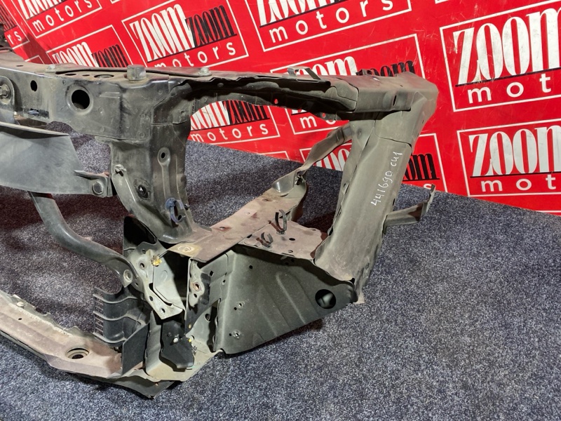 Рамка радиатора, 6200 рублей, Солонцы