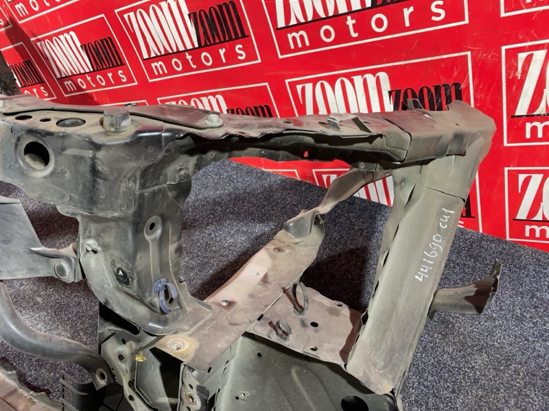 Рамка радиатора, 6200 рублей, Солонцы