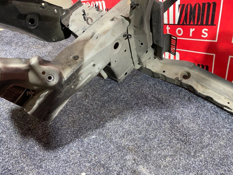 Рамка радиатора, 6200 рублей, Солонцы