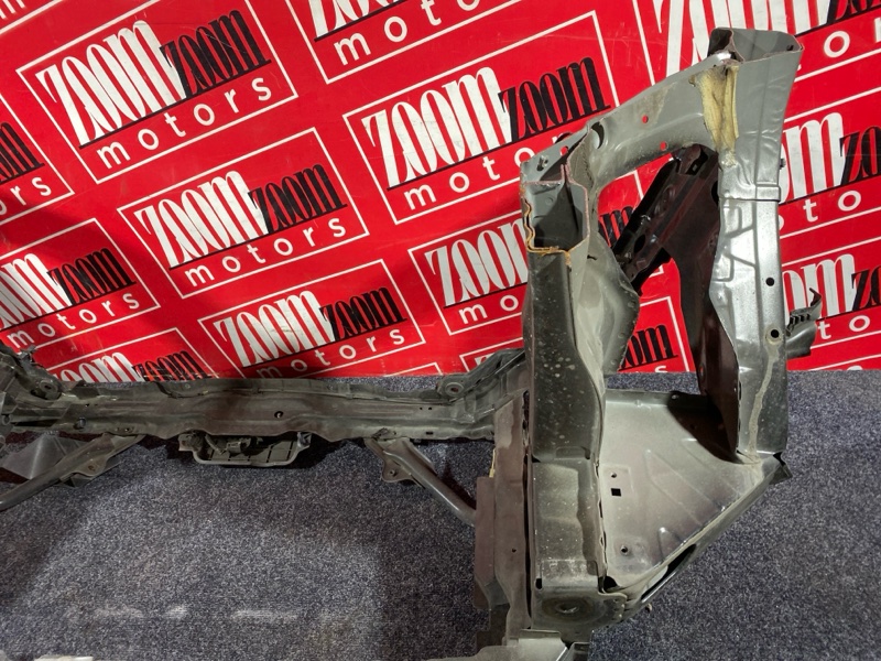 Рамка радиатора, 6200 рублей, Солонцы