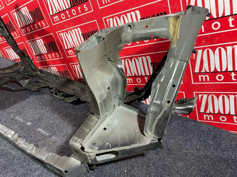 Рамка радиатора, 6200 рублей, Солонцы