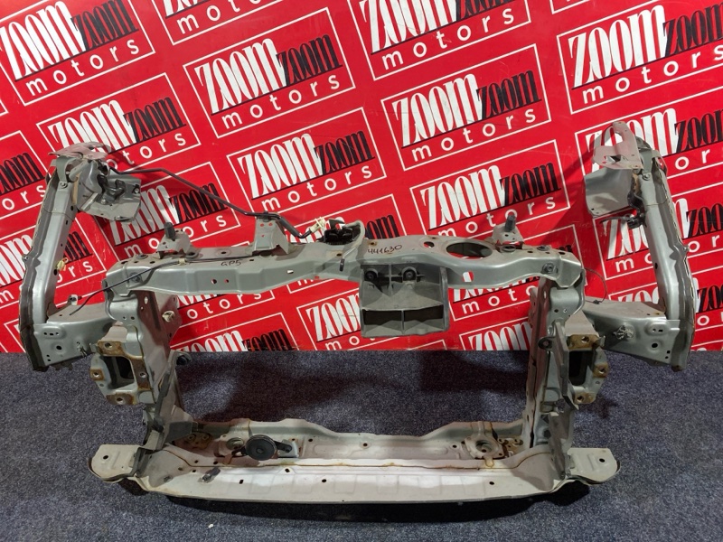 Рамка радиатора, 15200 рублей, Солонцы