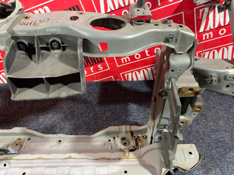 Рамка радиатора, 15200 рублей, Солонцы