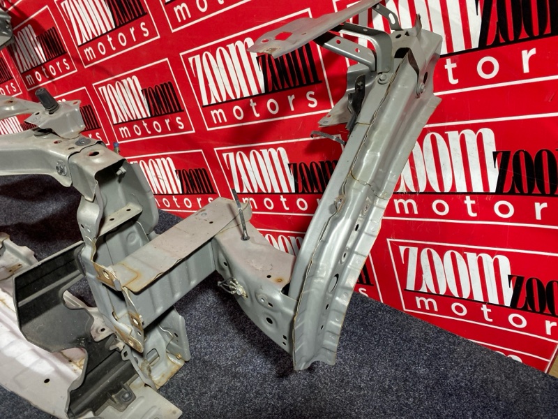 Рамка радиатора, 15200 рублей, Солонцы