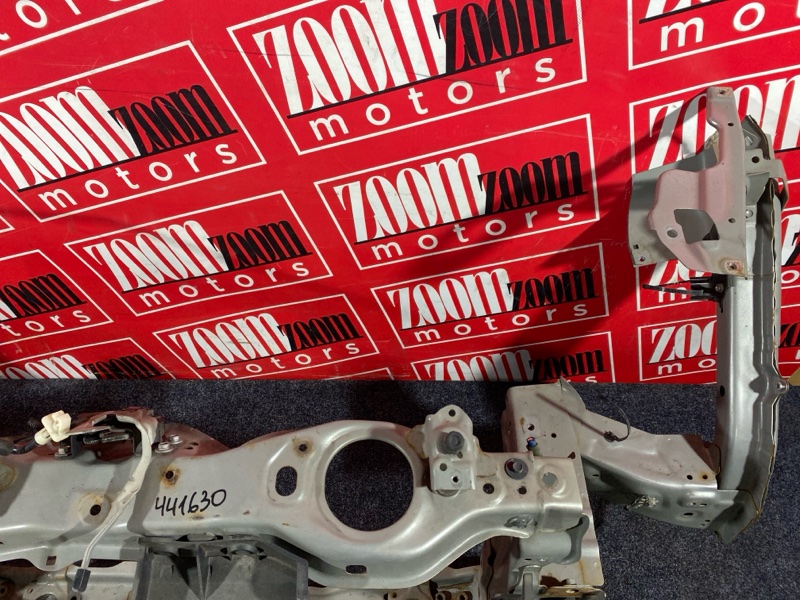 Рамка радиатора, 15200 рублей, Солонцы