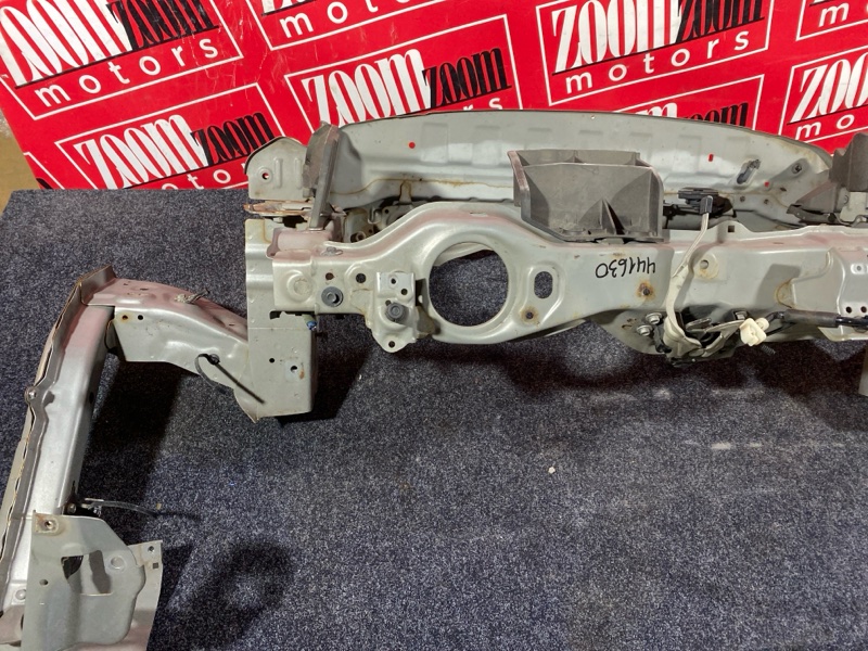 Рамка радиатора, 15200 рублей, Солонцы