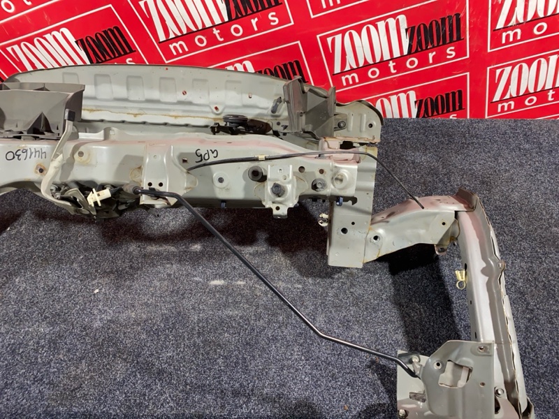 Рамка радиатора, 15200 рублей, Солонцы