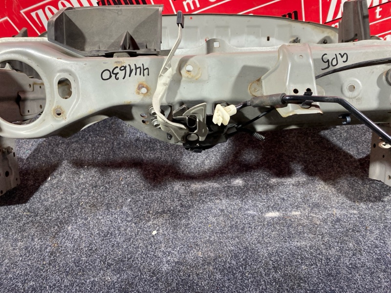 Рамка радиатора, 15200 рублей, Солонцы