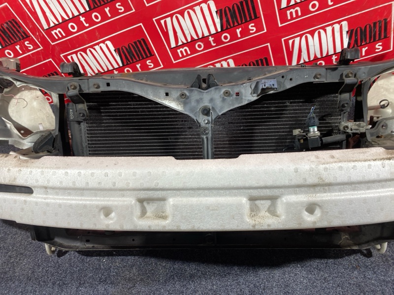 Рамка радиатора, 8100 рублей, Солонцы