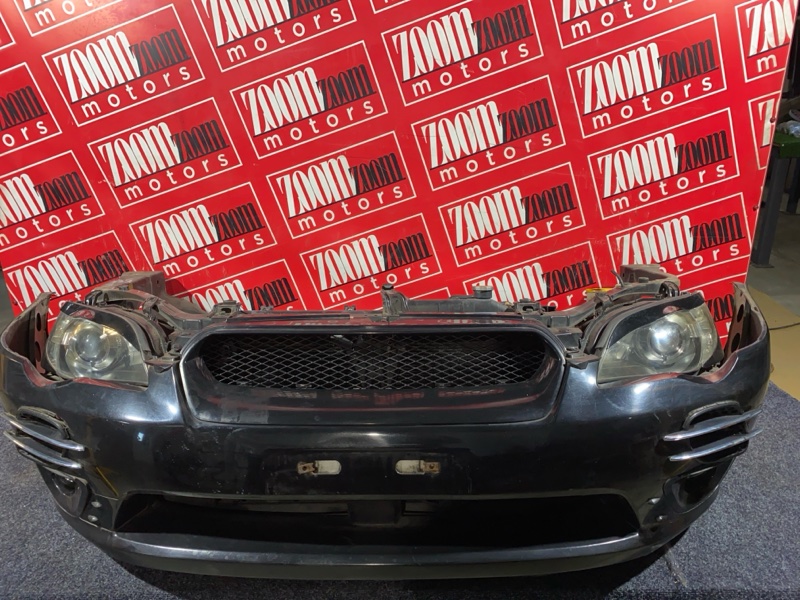 Nose cut, 42000 рублей, Солонцы