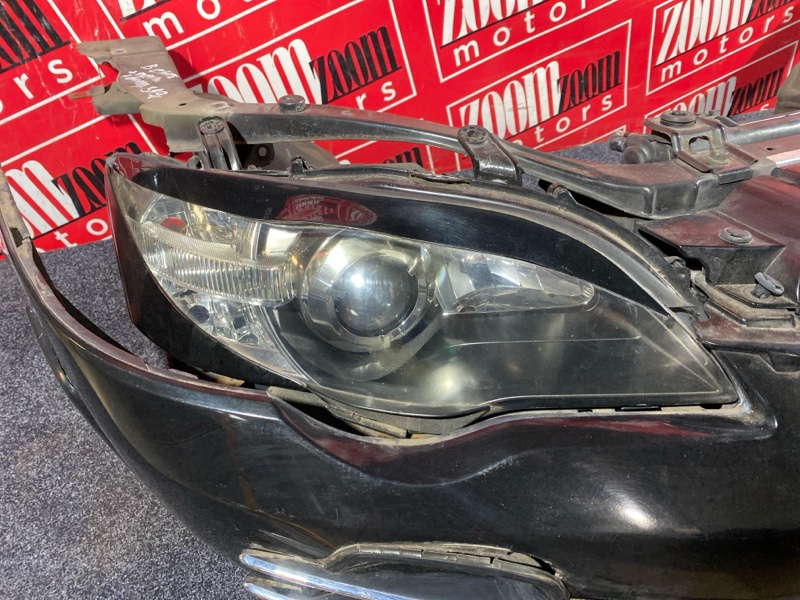 Nose cut, 42000 рублей, Солонцы