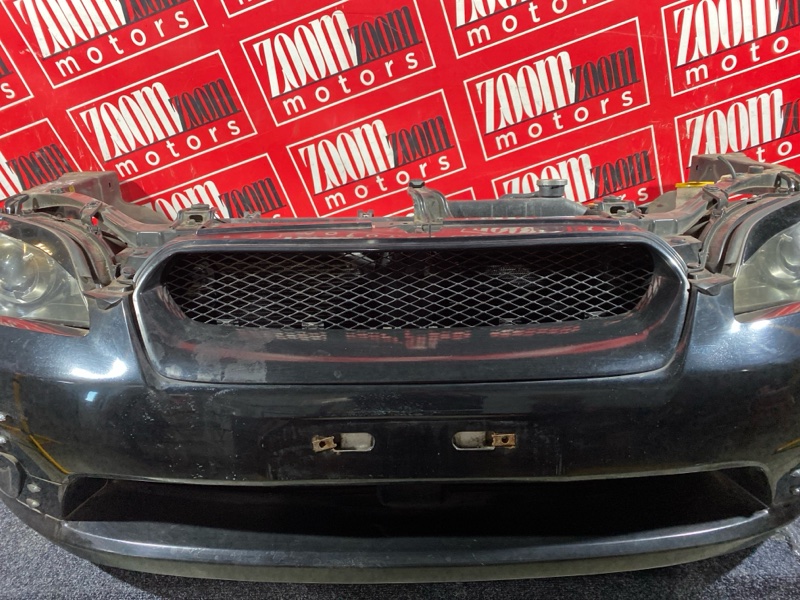 Nose cut, 42000 рублей, Солонцы