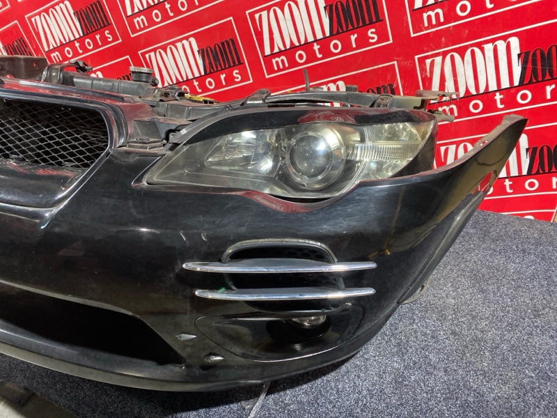 Nose cut, 42000 рублей, Солонцы