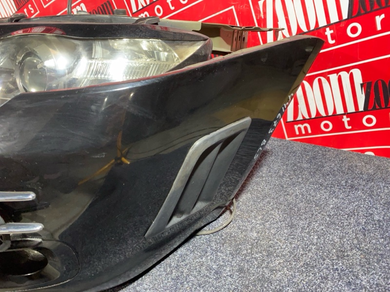 Nose cut, 42000 рублей, Солонцы