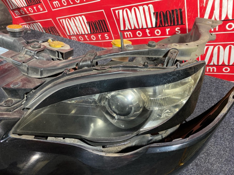 Nose cut, 42000 рублей, Солонцы